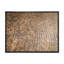 «Old City Stone Cobble Paving», reproduction sur toile flottante-1494853620-1494853627