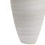 Asmara Handmade Stoneware Table Vase-2120749819