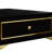 Baccus Single Coffee Table-1386938100