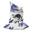 Indoor / Outdoor Square Cushion-327053711-327053710