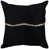 Black/Gold selected