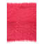 Tapis rose 5 pi Phillippi