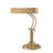 Touchet Metal Piano Lamp-198974118