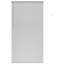 Horizontal/Venetian blind-1381768966-1381768989