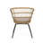 2PCS with 2 Cushions-584770348-584770345