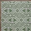 Tapis crème Ponds Calitrah-228827701
