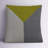  Geometric Pillow Cover-693925160-693925162