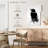 Brampt Crow Raven Black And White-108548516