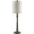 Alecs  Table Lamp-1793589357-1793589354