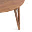 Table basse de salon en bois-2067299353