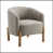 Taupe est en rupture de stock