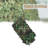 Nylon Netting Cover-56522200-91343640