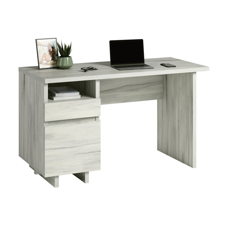 Bureau avec tiroir classeur (sans la chaise)