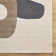 Rossi Abstract Area Rug