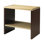 Maurice Solid Wood End Table