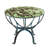 Karely Solid Wood Single Coffee Table