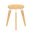 Table de bout Resi