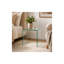  Table d'appoint 19,7 po