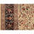 Hand Knotted Wool Indoor Rug