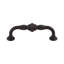 Allington 5 1/16" Center to Center Bar pull-1241405891-1302218611