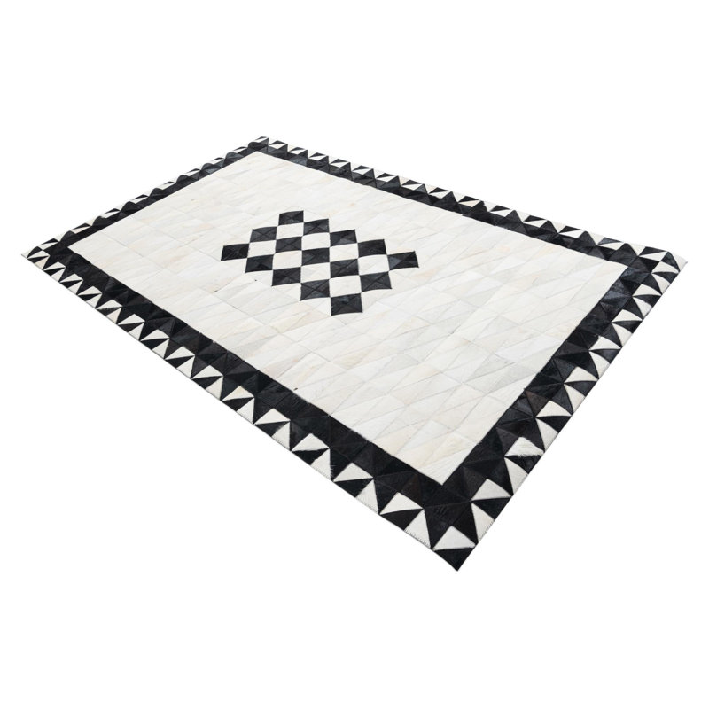Mulvihill Multi Rug