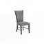 Chaise d'appoint 2 pièces-1402928483
