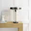 Thomas O'Brien Carlo Table Lamp-51203196-51178803