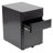 Stephana 3-Drawer Locking Mobile Vertical Filing Cabinet-1021691048