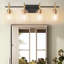 Applique murale moderne en verre transparent Aviara-1580729867-1560766106-1560523190