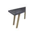 Nevada 120cm Console Table