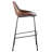 Garner Upholstered Counter Stool with Metal Frame-1578908191-1584548465
