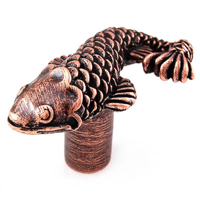 Pollino Novelty Knob