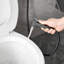 Robinet de bidet-98197995