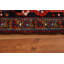 Vegetable Dye   Large Rug 11x15