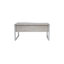 Bureau Maysey avec prises intégrées-348639791-336539221
