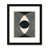 Matted Print n'est pas disponible