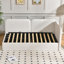 Coletti Boucle Corner Daybed-257534445