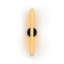 Kilter 1 - Light Wallchiere-1572409382-1572409383-1572409385