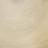 Pedretti Bronze 2-Light Indoor Sconce