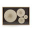 Paper Wall Decor