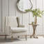 Chaise d'appoint Decker-1932917911-1932917910