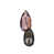 Rock Amethyst/Black Diamond is unavailable