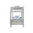 Edah Bunk Bed