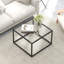 Table basse Bailei-1760085630