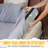 Toddler Bed Rail