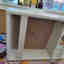 Customer photo 3 of 4