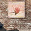 « rêvey magnolia i », peinture-35559960-35559963