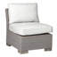 Club Patio Lounge Chair with Cushions-38589340-63361368-93663280