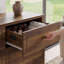 Commode 6 tiroirs Farmhouse-594075246