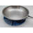 Silicone Round 1 Piece Trivet-18990996